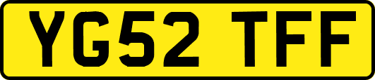 YG52TFF