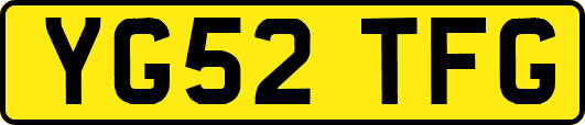 YG52TFG