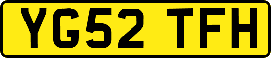 YG52TFH