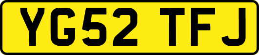 YG52TFJ