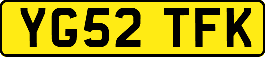 YG52TFK