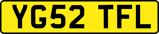 YG52TFL
