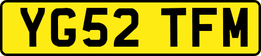 YG52TFM