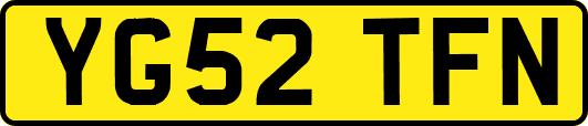 YG52TFN