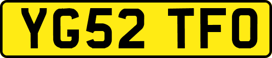 YG52TFO