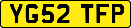 YG52TFP