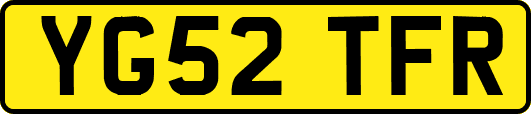 YG52TFR