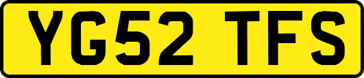 YG52TFS