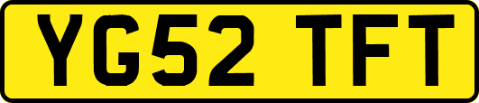 YG52TFT