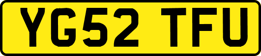 YG52TFU