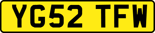 YG52TFW