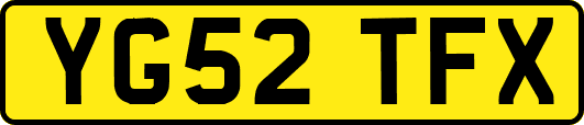 YG52TFX