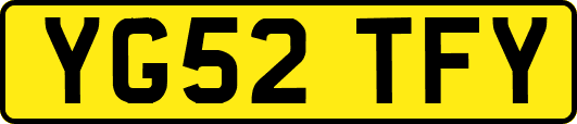 YG52TFY