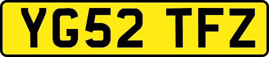 YG52TFZ