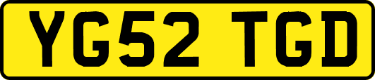 YG52TGD