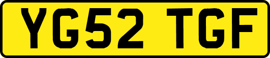 YG52TGF