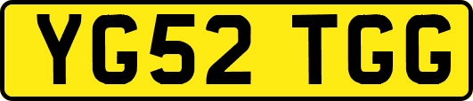 YG52TGG