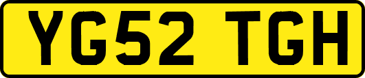 YG52TGH