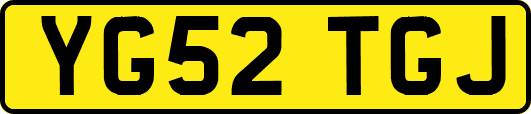 YG52TGJ