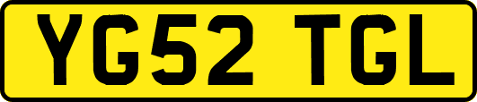 YG52TGL