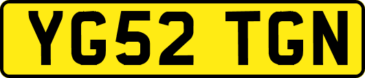 YG52TGN
