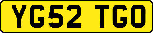 YG52TGO