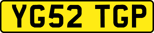 YG52TGP