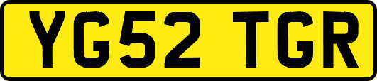 YG52TGR