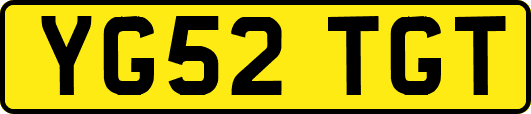 YG52TGT