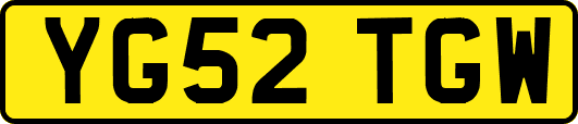 YG52TGW