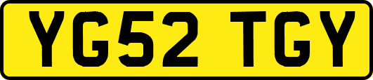 YG52TGY