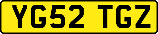 YG52TGZ