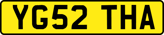 YG52THA