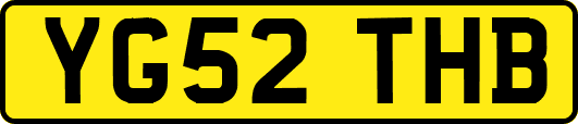 YG52THB