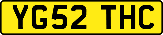 YG52THC