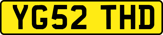 YG52THD