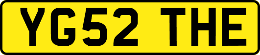 YG52THE