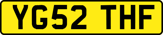 YG52THF