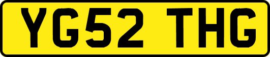 YG52THG