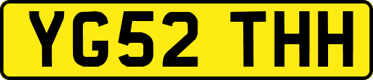 YG52THH