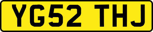 YG52THJ