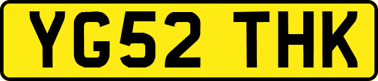 YG52THK
