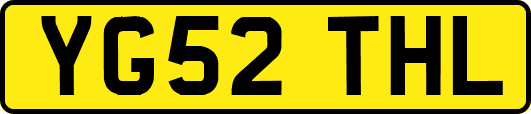 YG52THL
