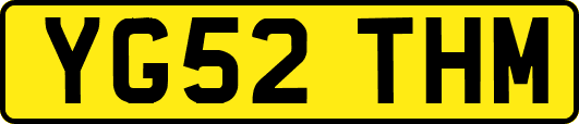 YG52THM