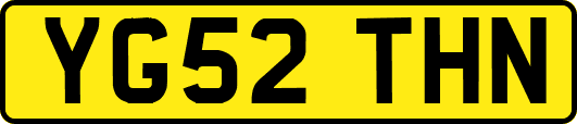 YG52THN