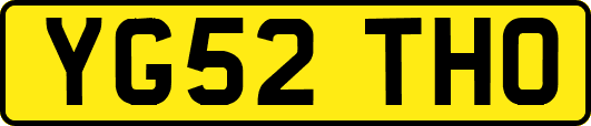 YG52THO