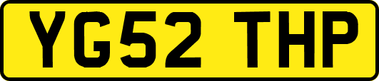 YG52THP