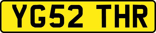 YG52THR