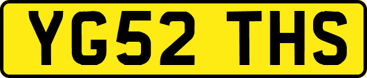 YG52THS
