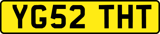 YG52THT